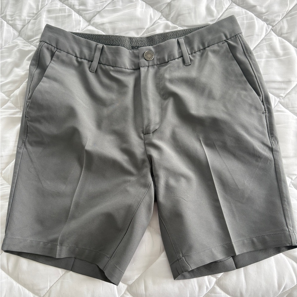 Men's bonobos shorts